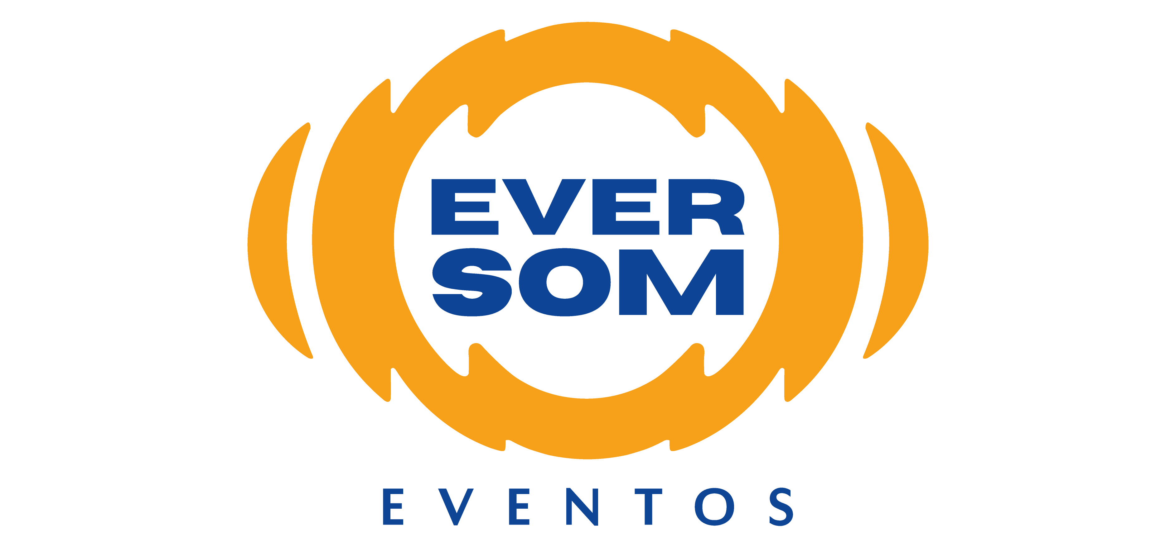 Ever Som Eventos